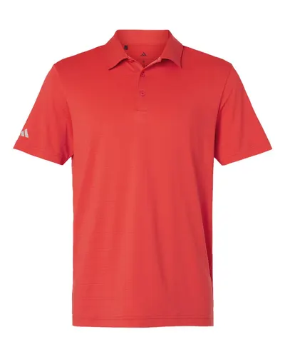 Bright Red