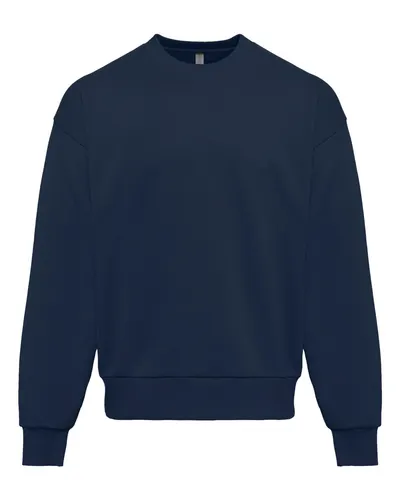 Midnight Navy