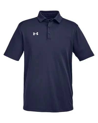 Midnight Navy/ White