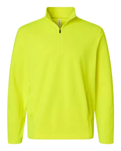 Safety Yellow