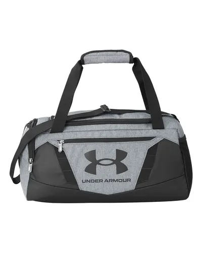 Pitch Grey Medium Heather/ Black
