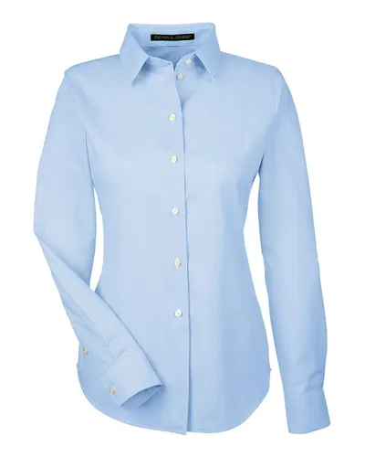 French Blue
