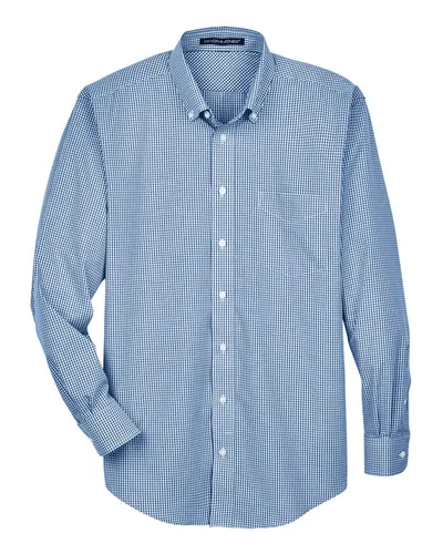 French Blue