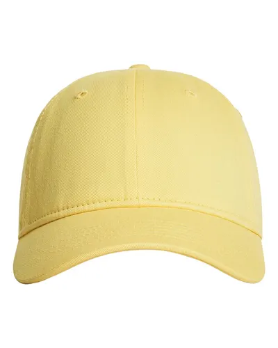Butter