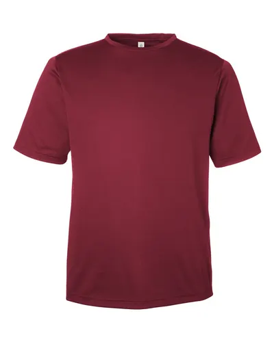 Sport Maroon
