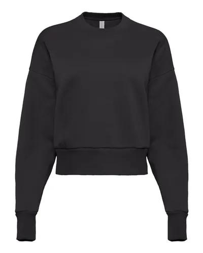 Graphite Black