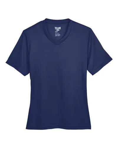 Sport Dark Navy
