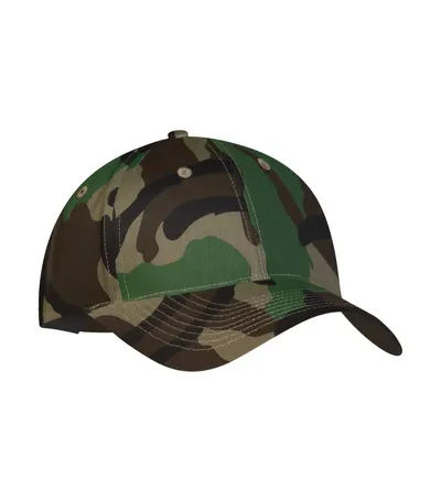 Camo