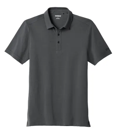 Diesel Grey