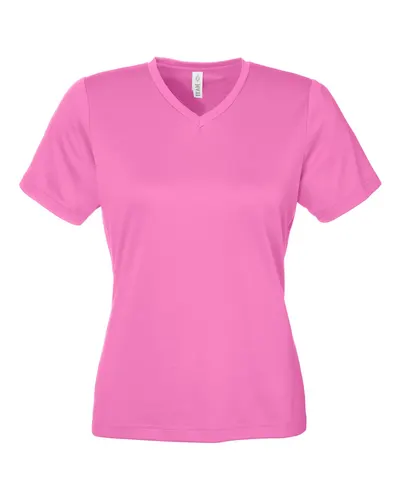Sport Charity Pink