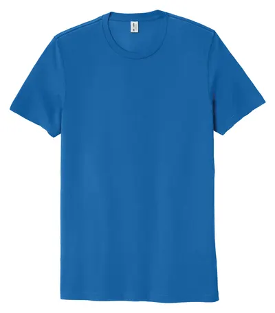 Beacon Blue