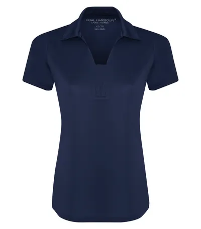 True Navy