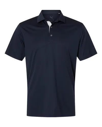 Deep Navy