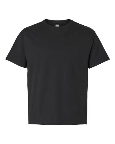 Vintage Black