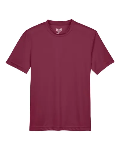 Sport Maroon