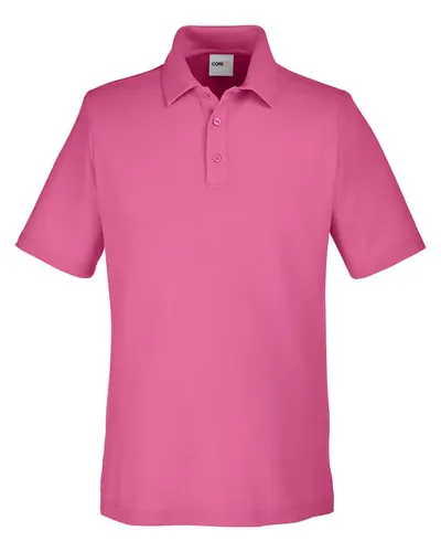 Charity Pink