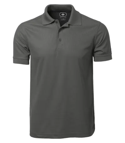 Diesel Grey