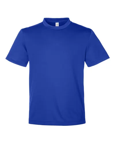 Sport Royal