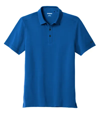 Force Blue