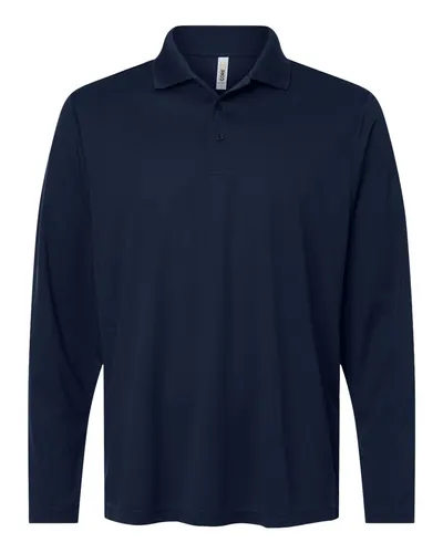 Classic Navy