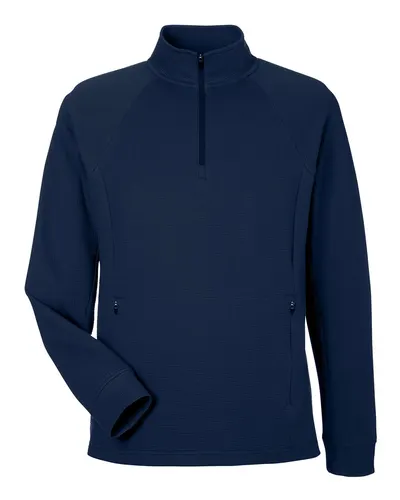 Classic Navy
