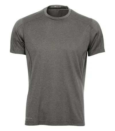 Gear Grey