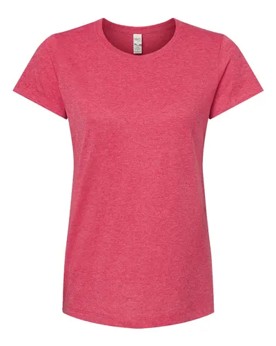 Heather Pink