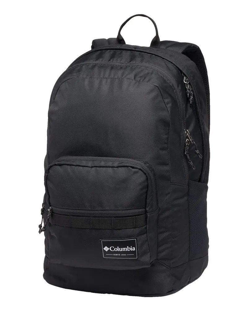 Columbia Columbia Zigzag™ II 30L Backpack — Black