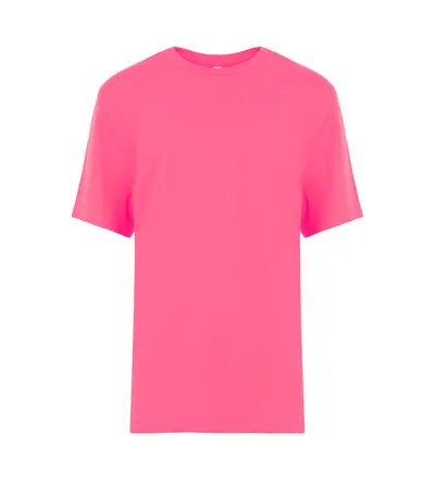 Extreme Pink