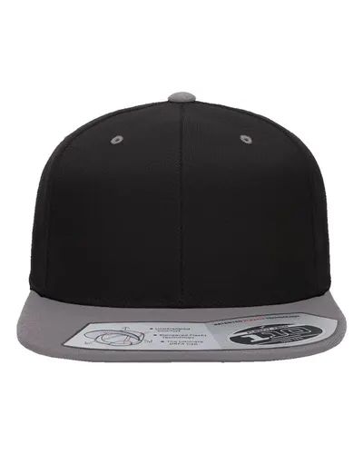 Black/ Grey