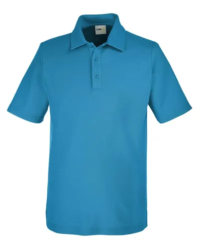 Electric Blue