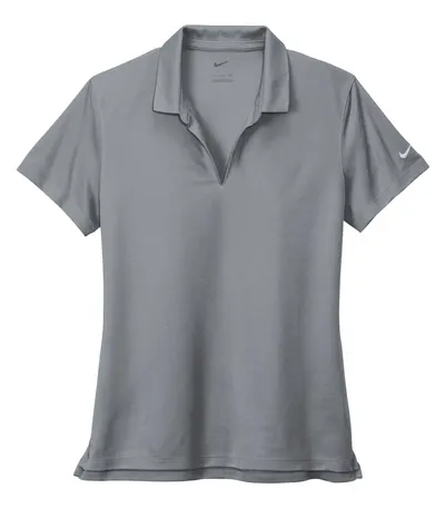 Cool Grey