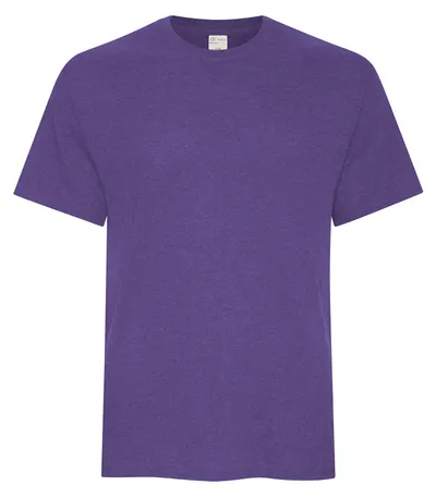 Heather Purple