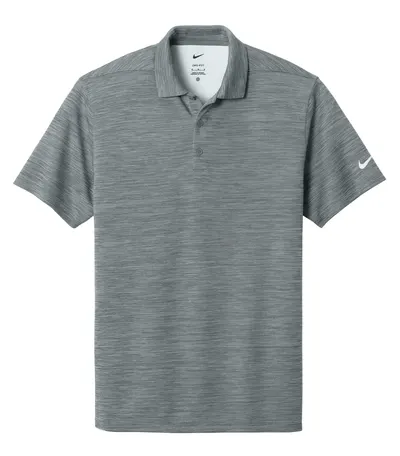 Cool Grey