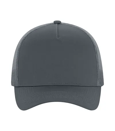 Coal Grey/Coal Grey
