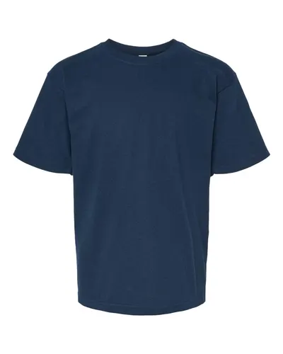 Deep Navy