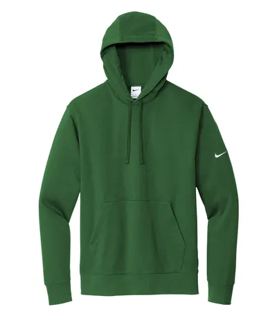 Gorge Green