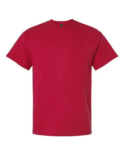Cherry Red