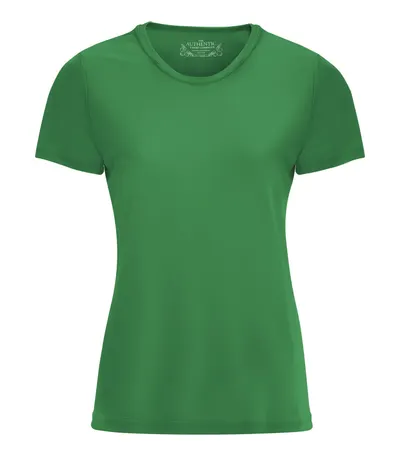 Kelly Green