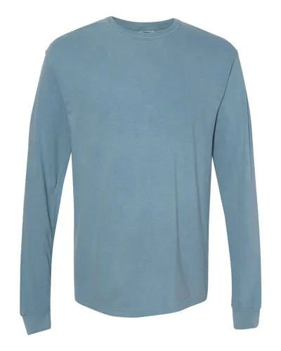 Ice Blue
