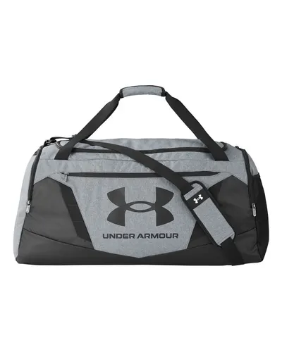 Pitch Grey Medium Heather/ Black