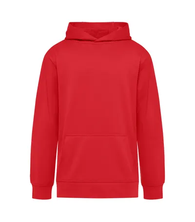True Red