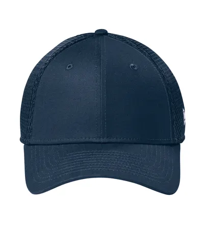 Flag Deep Navy/Deep Navy