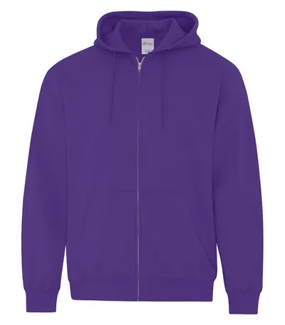 Team Purple
