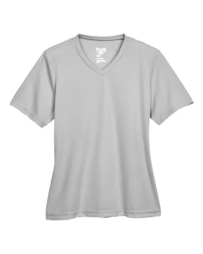 Sport Silver