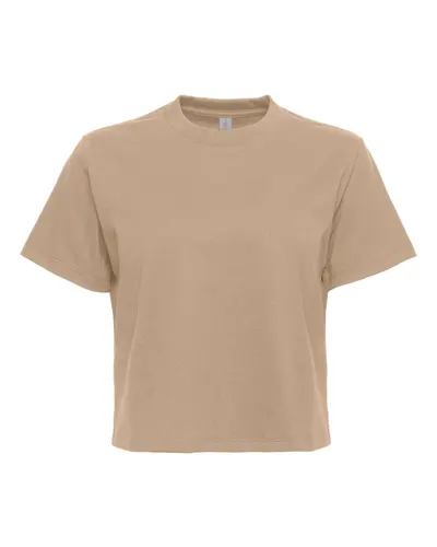 Tan