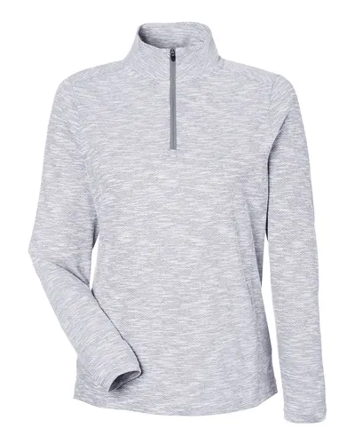 Platinum Heather