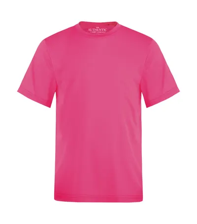 Extreme Pink