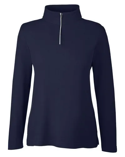 Classic Navy