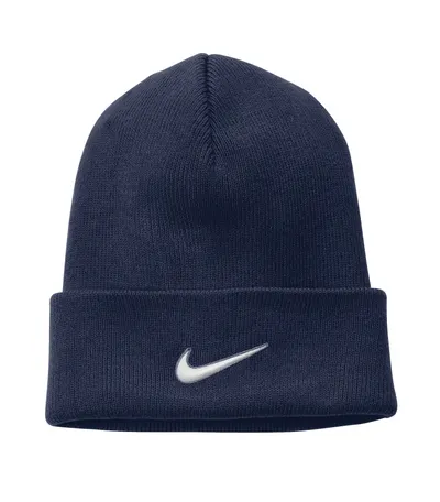 College Navy